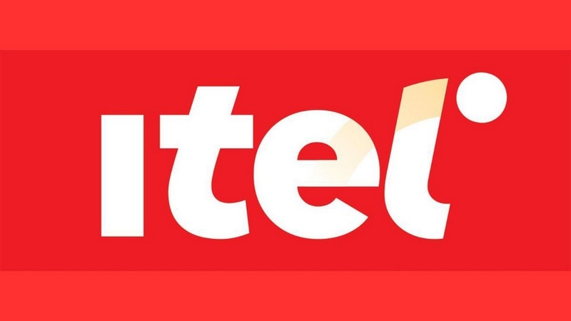 5G iTel đảm bảo kết nối ổn định ngay cả khi ở khu vực có nhiều người