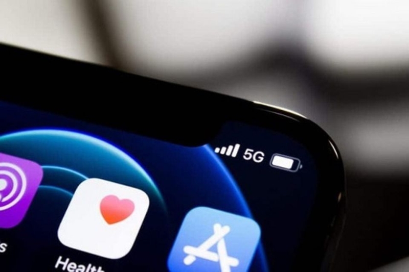 Việc kích hoạt 5G trên iPhone mang lại rất nhiều lợi ích