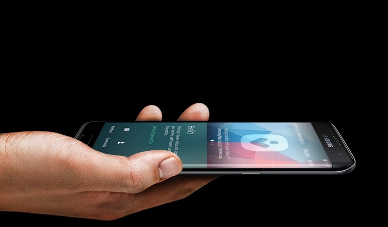 kích hoạt bảo hành Samsung hình 3