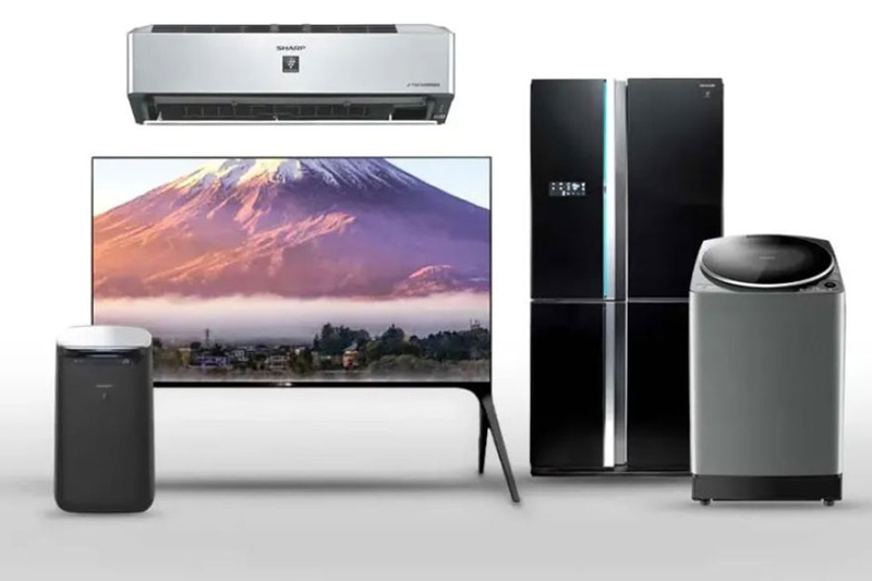 K&iacute;ch hoạt bảo h&agrave;nh Sharp - 02