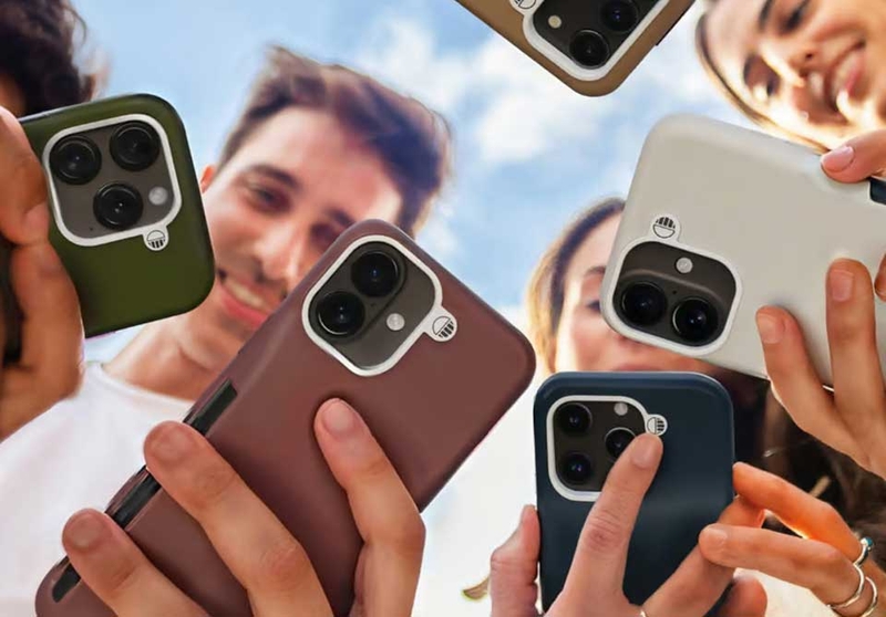 Kích pin iPhone - 07