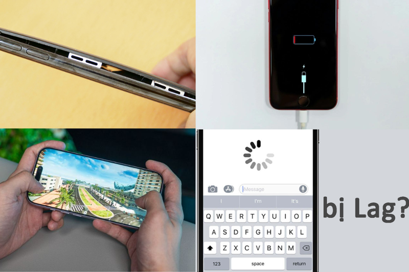 Kích pin iPhone cũ (3)