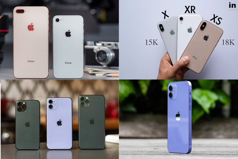 Kích pin iPhone cũ (5)