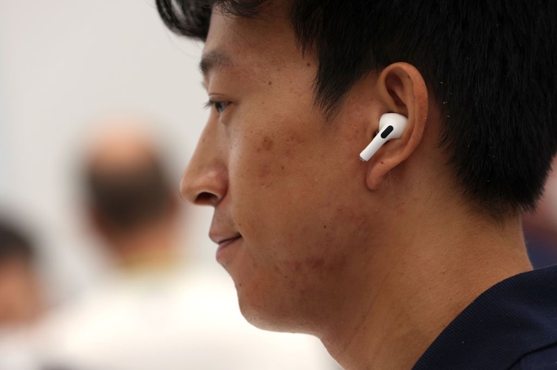 Khả năng cách âm và chống ồn