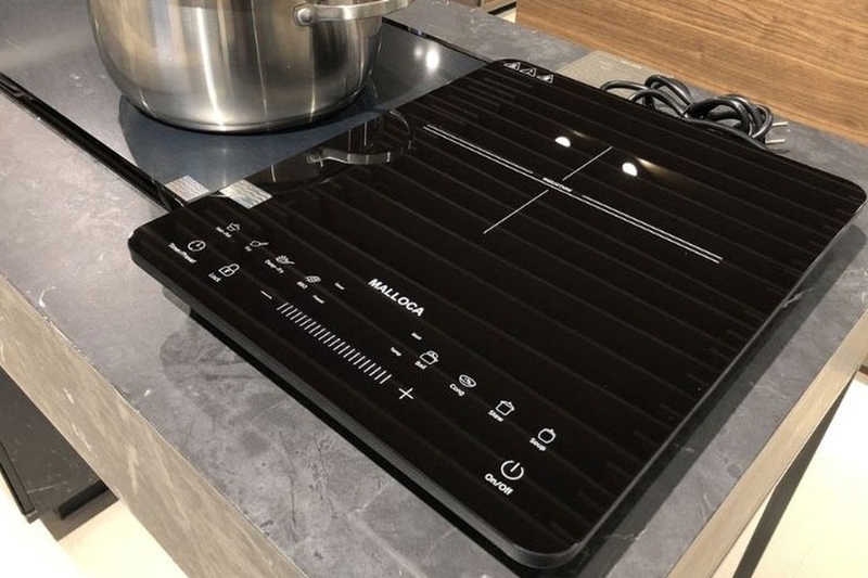 Những điểm quan trọng về kích thước của sản phẩm