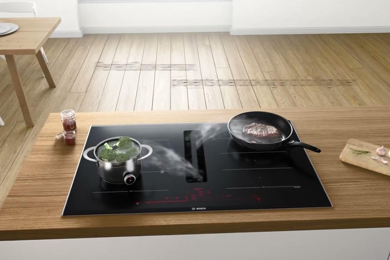 Kích thước bếp từ Bosch (2)