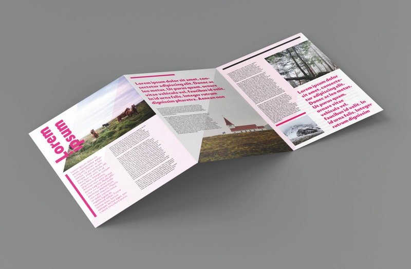 Kích thước brochure (ảnh 3)