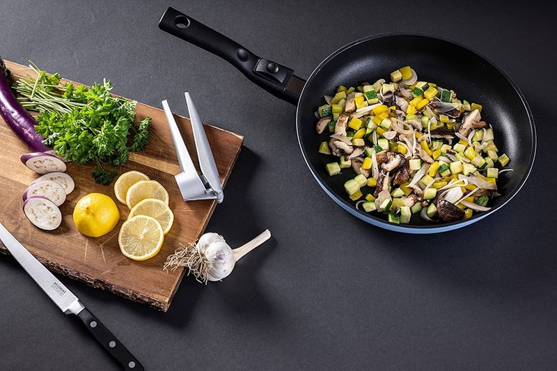 kích cỡ chảo chống dính - 02