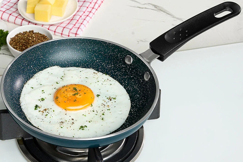 kích cỡ chảo chống dính - 03