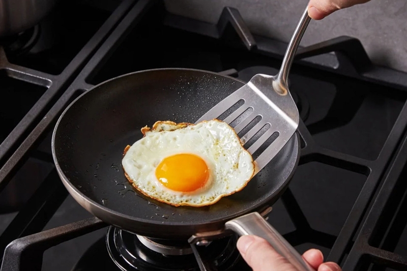 kích cỡ chảo chống dính - 04