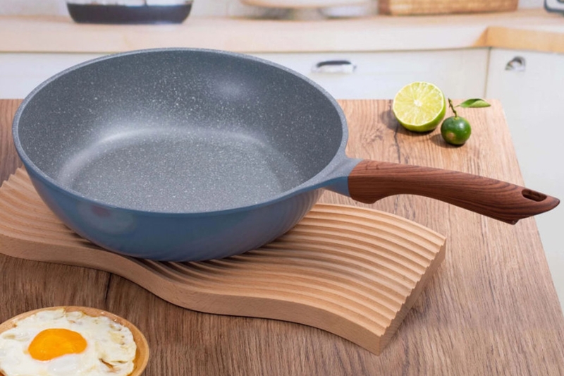 kích cỡ chảo chống dính - 05