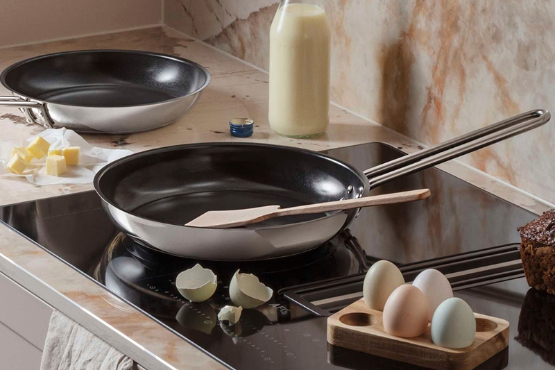 kích cỡ chảo chống dính - 06