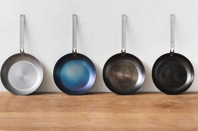 kích cỡ chảo chống dính - 08