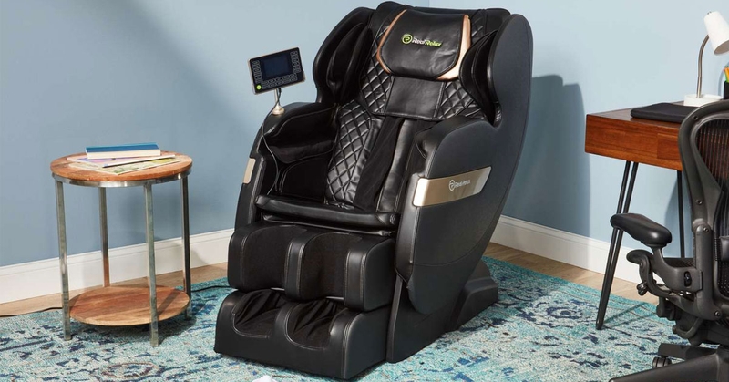 kich thuoc ghe massage toan than tieu chuan