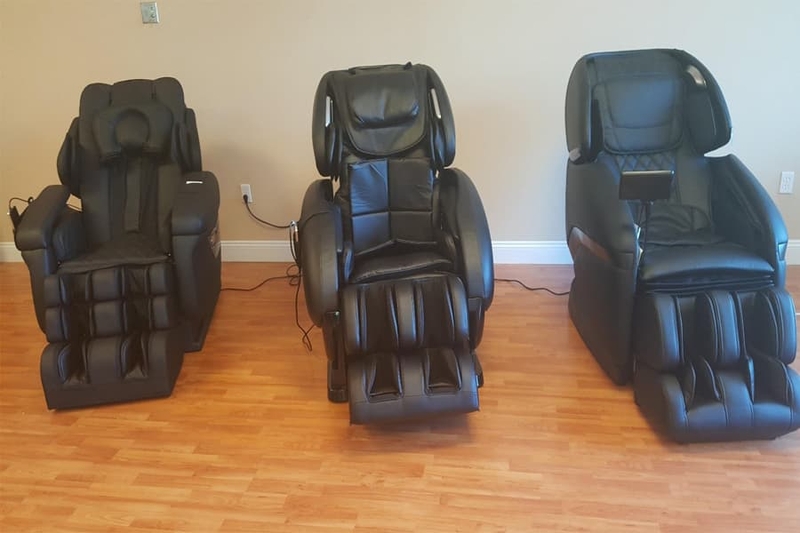 kich-thuoc-ghe-massage-toan-than-5.jpg
