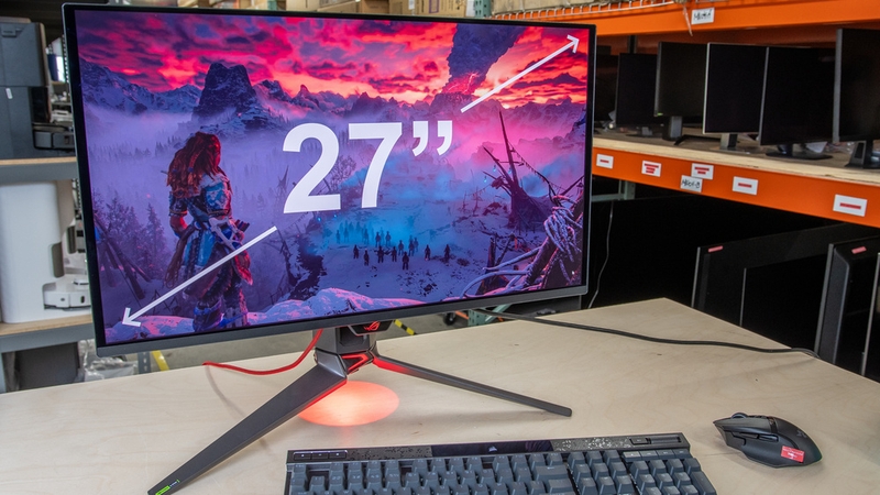 kích thước màn hình 27 inch 1.jpg