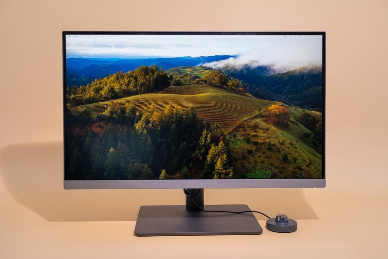 kích thước màn hình 27 inch 2.jpg