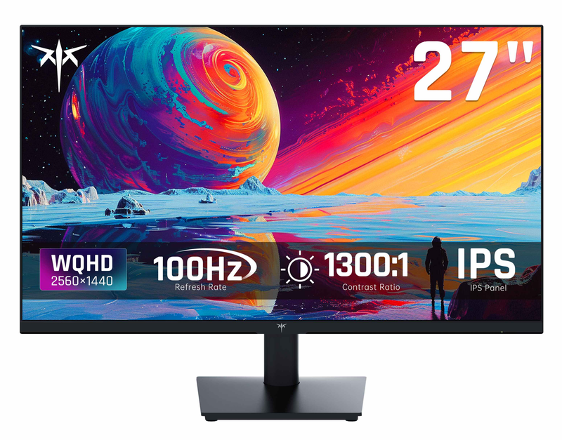 kích thước màn hình 27 inch 3.png