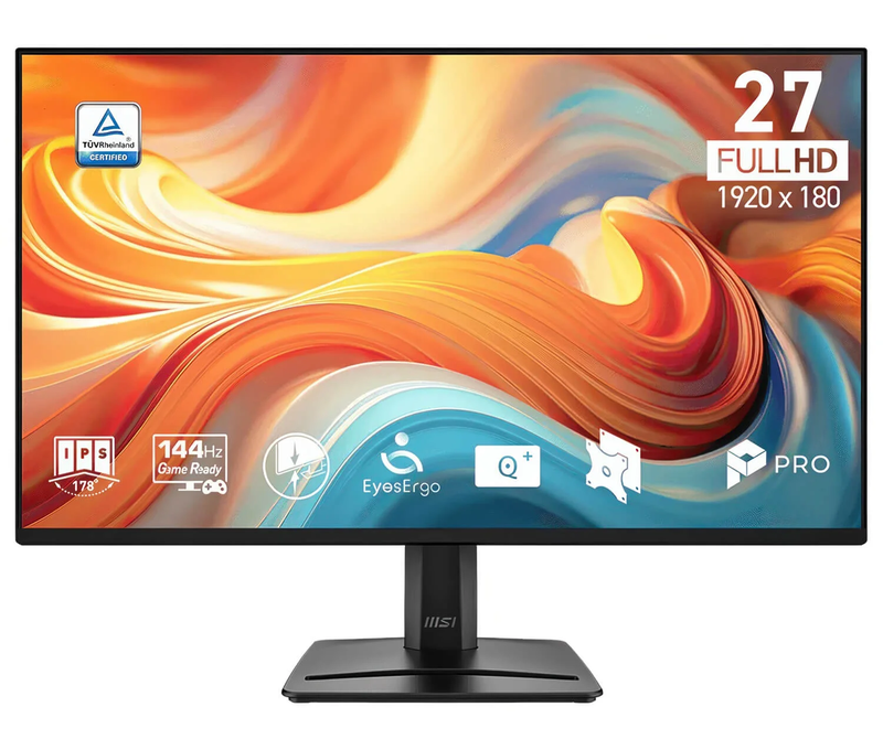 kích thước màn hình 27 inch 6.png