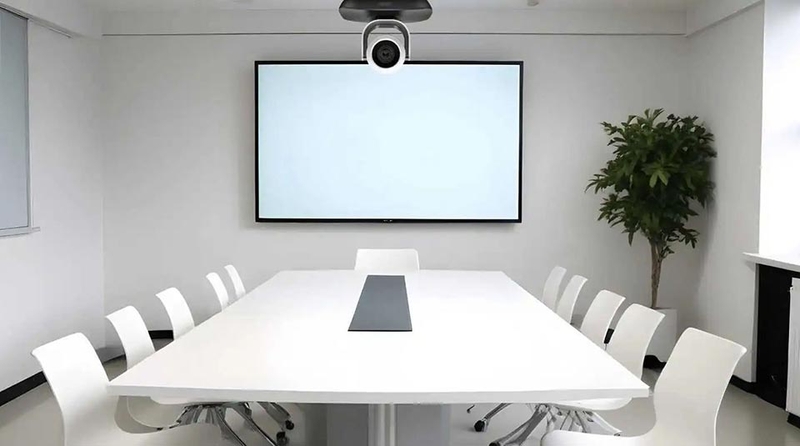 Kích thước máy chiếu - 04