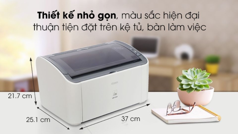 Tổng diện tích