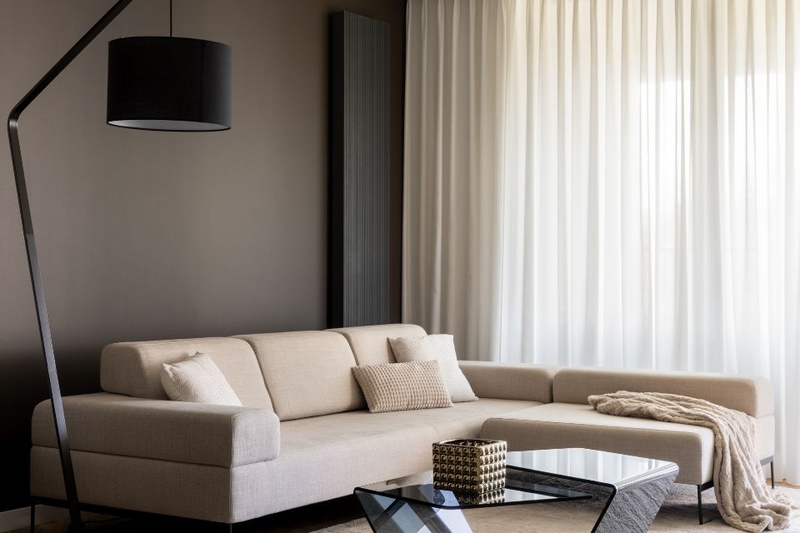 kích thước sofa 4 người (ảnh 1)