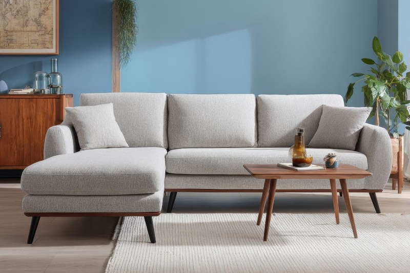 kích thước sofa 4 người (ảnh 2)
