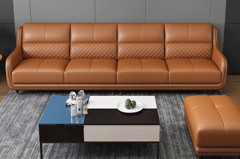 kích thước sofa 4 người (ảnh 3)