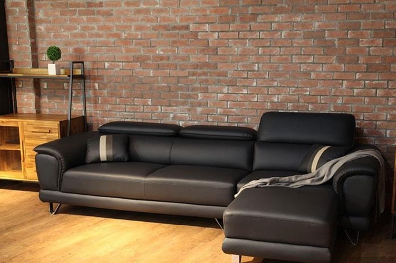 kích thước sofa 4 người (ảnh 4)