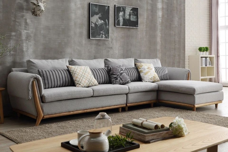 kích thước sofa 4 người (ảnh 5)