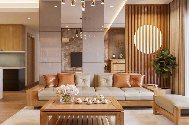 kích thước sofa 4 người (ảnh 6)