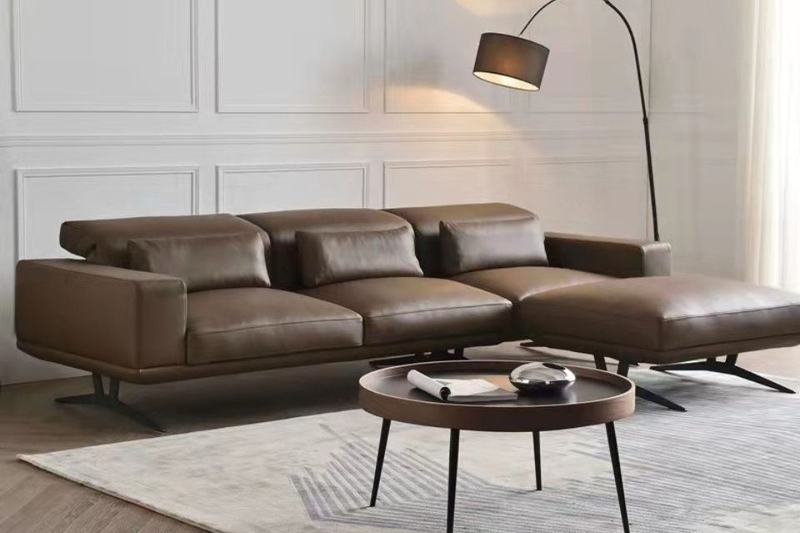 kích thước sofa 4 người (ảnh 7)