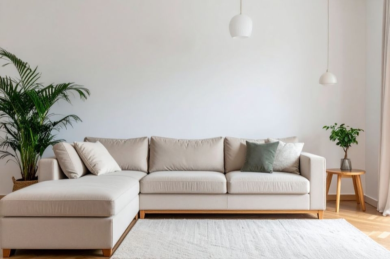 kích thước sofa 4 người (ảnh 10)