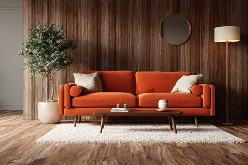 kích thước sofa hiện đại (ảnh 10)