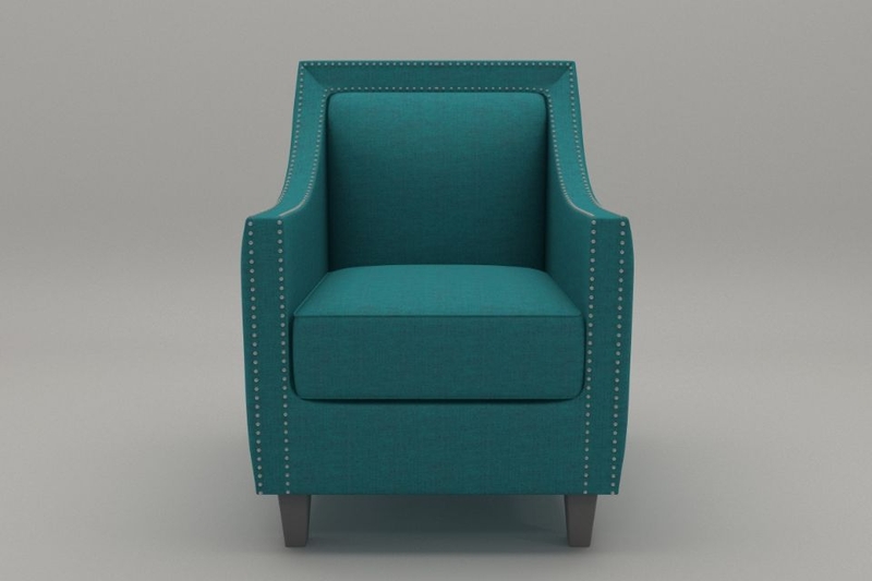 kích thước sofa hiện đại (ảnh 2)