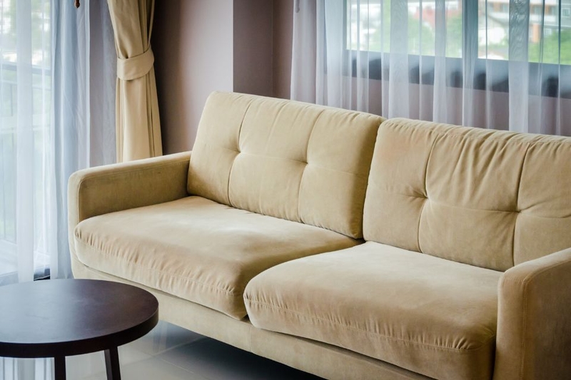 kích thước sofa hiện đại (ảnh 3)