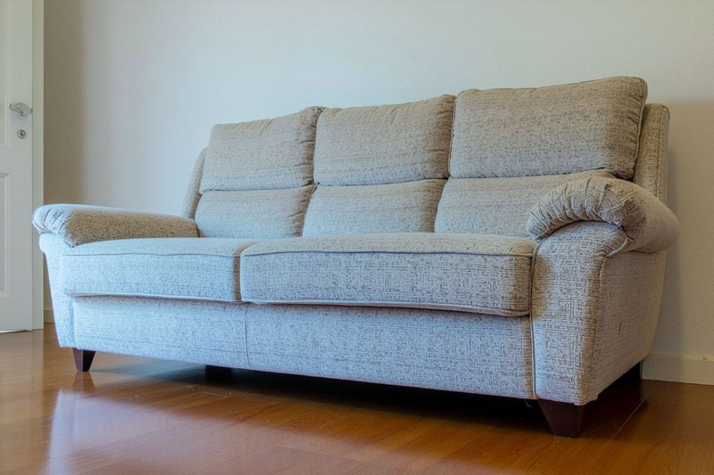 kích thước sofa hiện đại (ảnh 4)