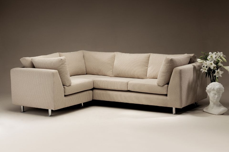 kích thước sofa hiện đại (ảnh 7)