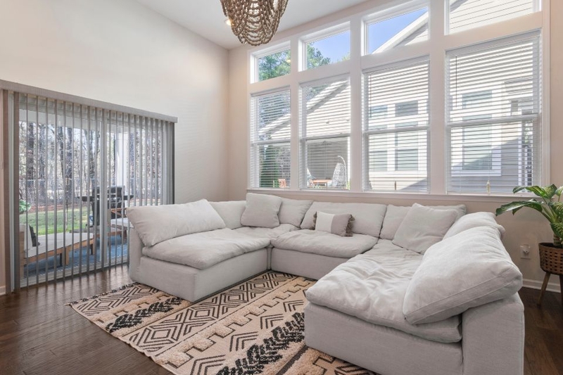 kích thước sofa hiện đại (ảnh 8)