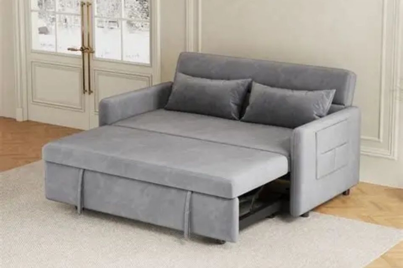 kích thước sofa hiện đại (ảnh 9)
