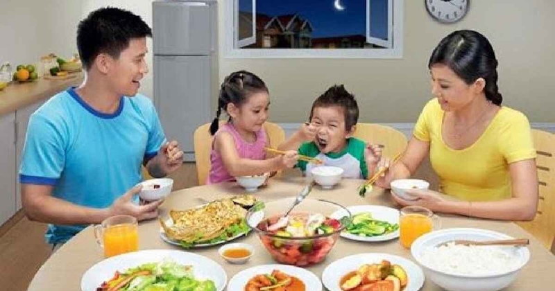 k&iacute;ch thước th&ugrave;ng gạo Eurogold h&igrave;nh 1
