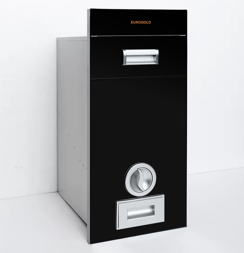 k&iacute;ch thước th&ugrave;ng gạo Eurogold h&igrave;nh 8