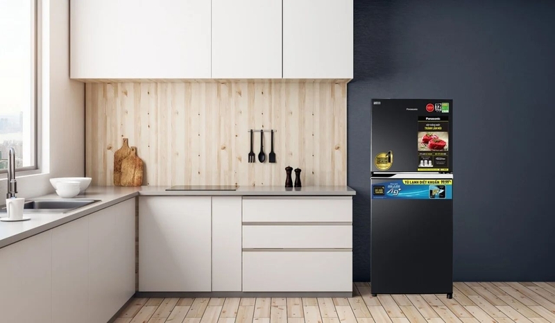 Kích thước tủ lạnh 180 lít 2