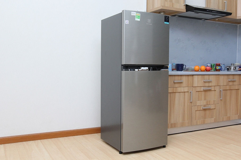 cac thong so tu lanh 200 lit