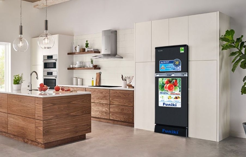 lap dat tu lanh 200 lit