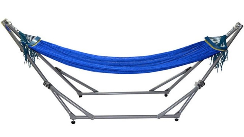 Kích thước võng xếp Duy Phương