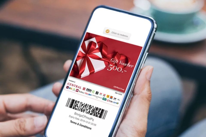 kích thước voucher (ảnh 2)