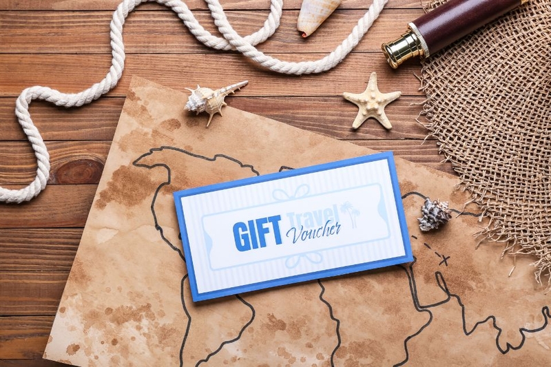 kích thước voucher (ảnh 3)