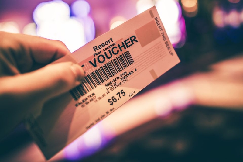 kích thước voucher (ảnh 5)