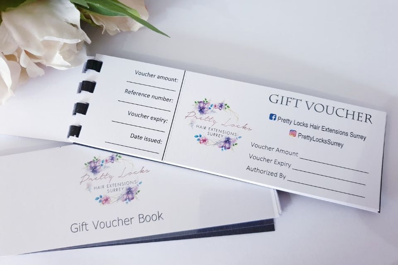 kích thước voucher (ảnh 7)